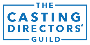 The Casting Directors' Guild