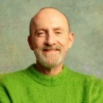 Profile picture of Andy Pryor