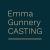 Profile picture of Emma Gunnery