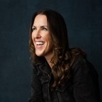 Profile picture of Faye Timby-Taylor