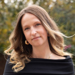 Profile picture of Olivia Barr