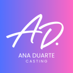 Profile picture of Ana Duarte