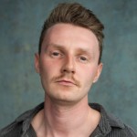 Profile picture of Maximillian Murphy