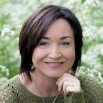 Profile picture of Kristina Erdely